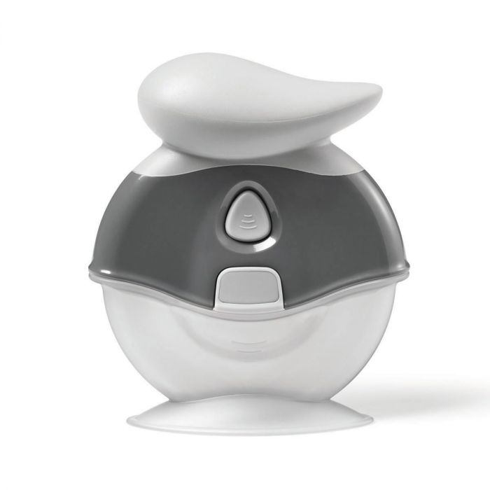 STARFRIT Roue à pizza à lame Tritan - 0805830060000