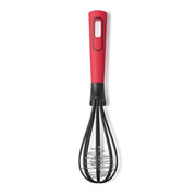 STARFRIT Whisk - 0928070060000