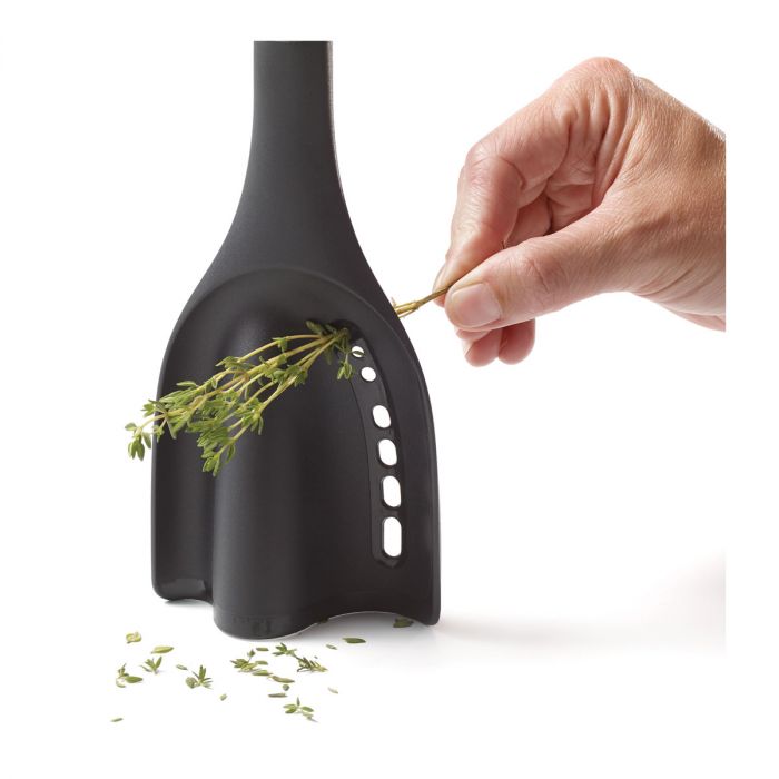 STARFRIT Meat Chopper - 0928270060000