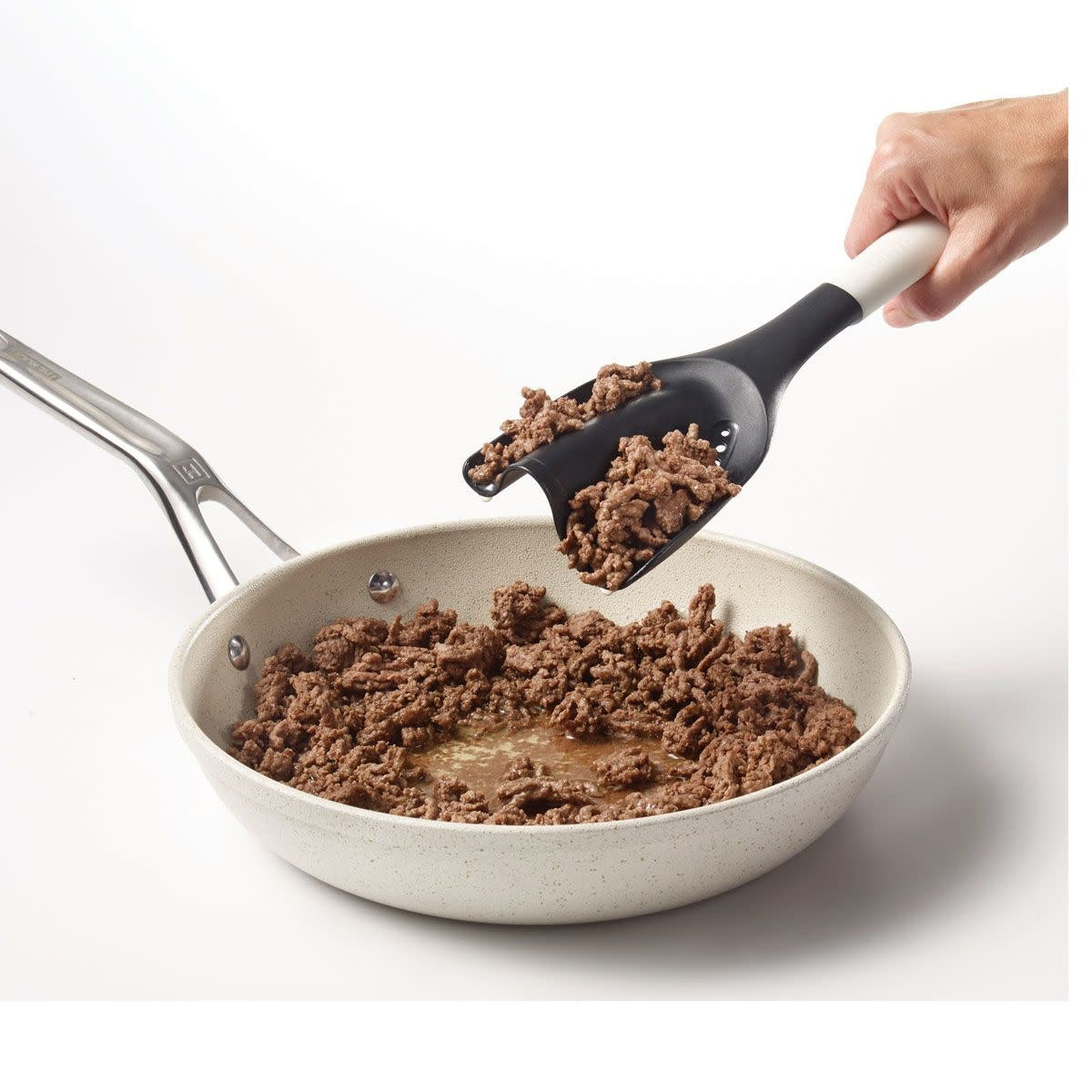 STARFRIT Meat Chopper - 0928270060000