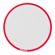 Tapis de cuisine rond en silicone STARFRIT 12" - 0928370060000