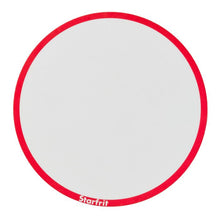 Charger l&#39;image dans la galerie, Tapis de cuisine rond en silicone STARFRIT 12&quot; - 0928370060000
