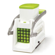 Coupe-frites et cubeur STARFRIT Pro - 92919