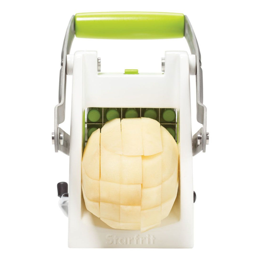 Coupe-frites et cubeur STARFRIT Pro - 92919