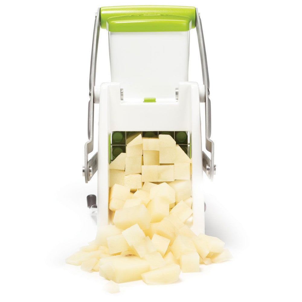 Coupe-frites et cubeur STARFRIT Pro - 92919