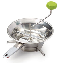 Load image into Gallery viewer, STARFRIT Fruit &amp; vegetable mill - 92921
