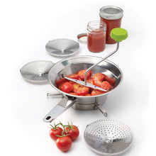 Load image into Gallery viewer, STARFRIT Fruit &amp; vegetable mill - 92921
