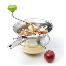 Load image into Gallery viewer, STARFRIT Fruit &amp; vegetable mill - 92921
