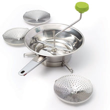 Load image into Gallery viewer, STARFRIT Fruit &amp; vegetable mill - 92921
