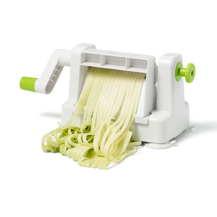 STARFRIT Fruit and Vegetable Sheet Slicer - 0929430020000