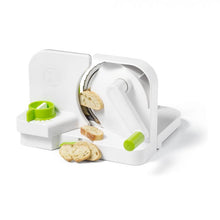 Load image into Gallery viewer, STARFRIT Deli Slicer - 92968

