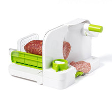 Load image into Gallery viewer, STARFRIT Deli Slicer - 92968

