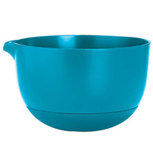 Load image into Gallery viewer, STARFRIT Mixing Bowls and Colander - 92989
