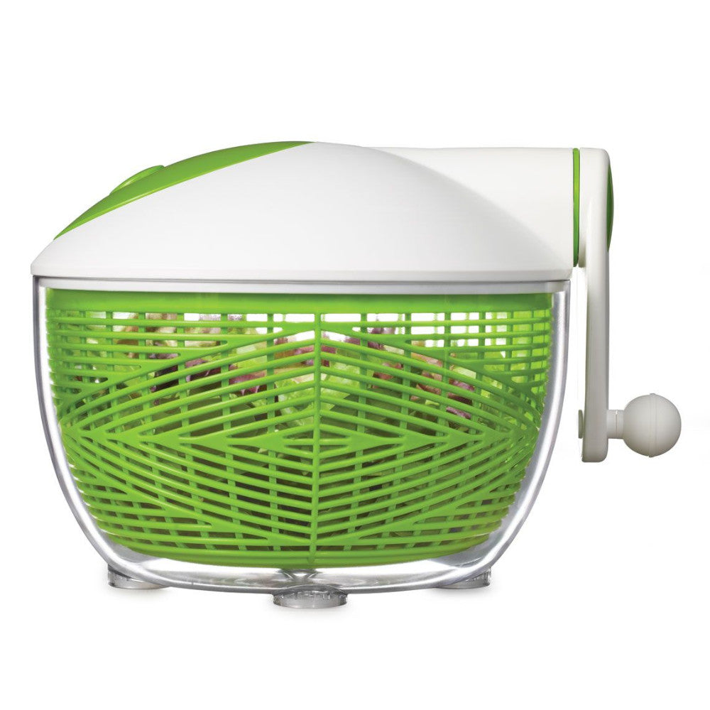 Essoreuse à salade STARFRIT 6L - 93028