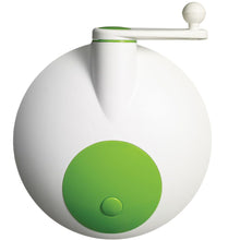 Load image into Gallery viewer, STARFRIT 6L Salad Spinner - 93028
