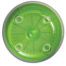 Load image into Gallery viewer, STARFRIT 6L Salad Spinner - 93028
