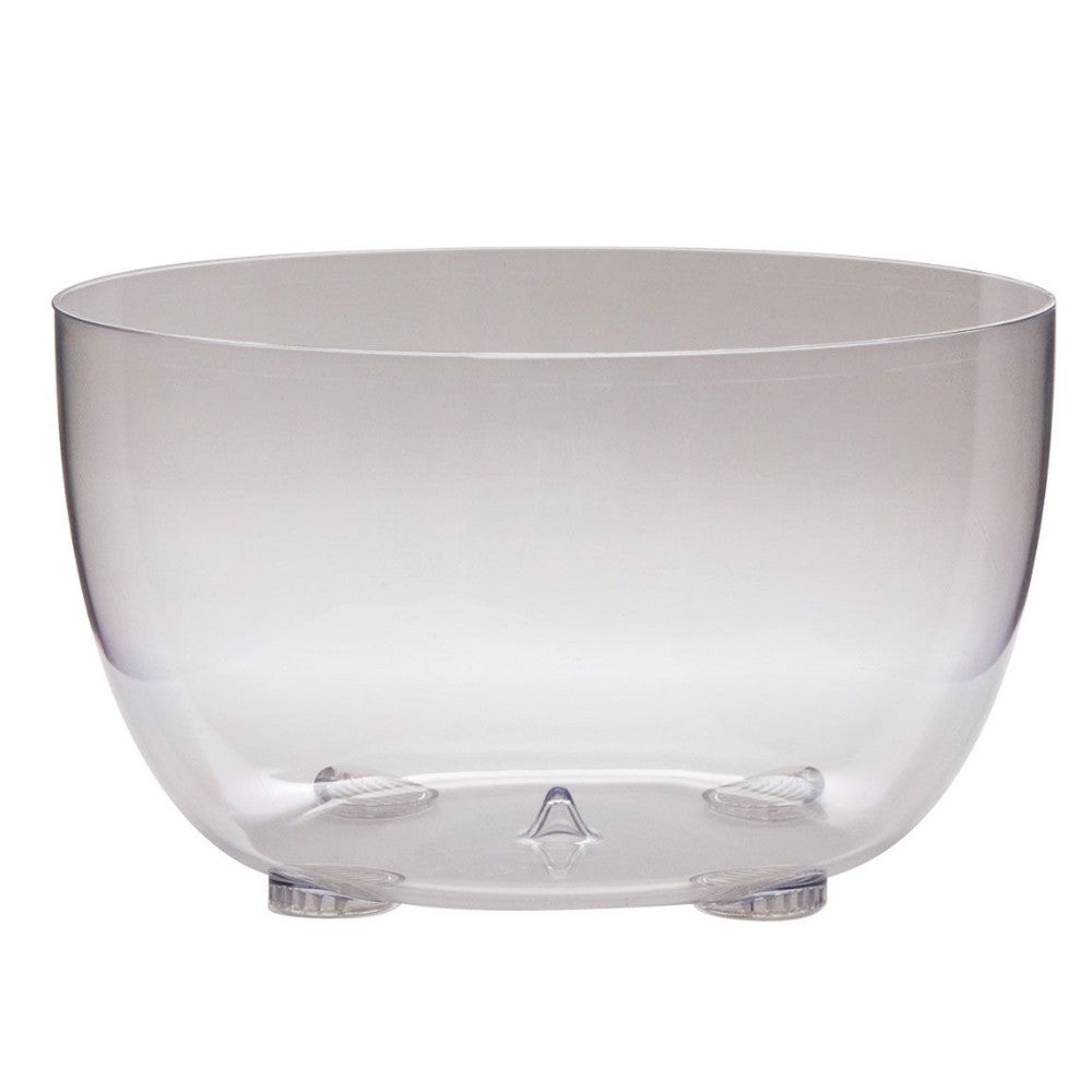 Essoreuse à salade STARFRIT 6L - 93028