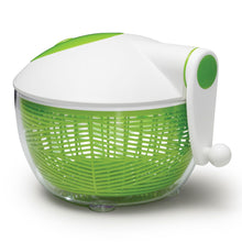 Load image into Gallery viewer, STARFRIT 6L Salad Spinner - 93028
