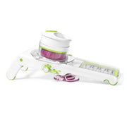 STARFRIT Pro Mandoline - 093035002NEW1