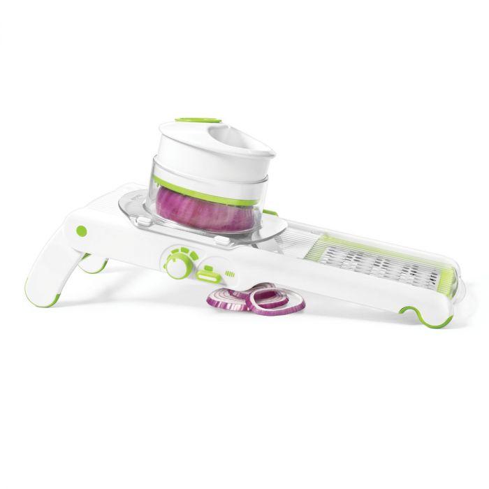 Mandoline STARFRIT Pro - 093035002NEW1