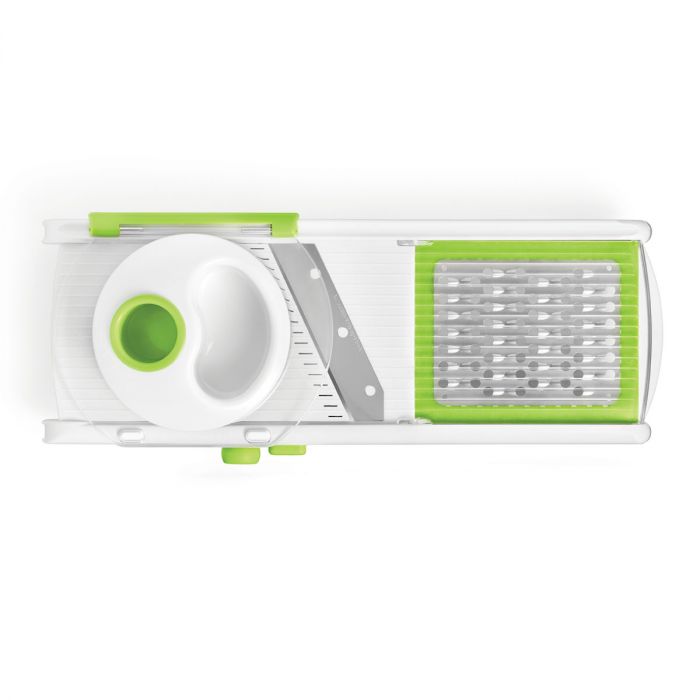 Mandoline STARFRIT Pro - 093035002NEW1