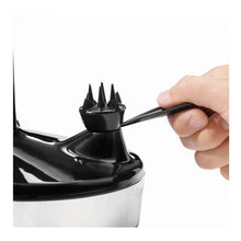 Load image into Gallery viewer, STARFRIT Electric Rotato Express - 093209002BLCK
