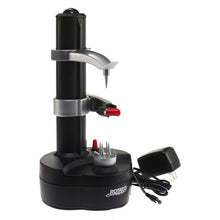 Load image into Gallery viewer, STARFRIT Electric Rotato Express - 093209002BLCK
