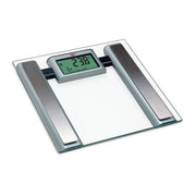 Balance de graisse corporelle en verre STARFRIT - 0938360010000