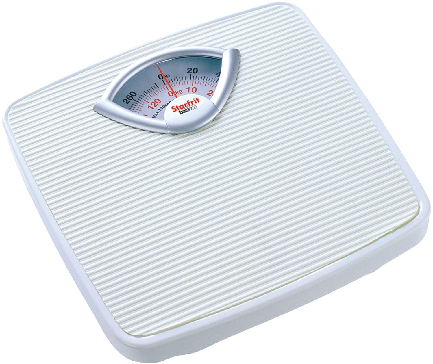 Balance mécanique STARFRIT - 0938640040000