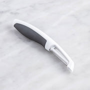 STARFRIT Straight Ultra Sharp Razor Peeler - 0941170060000