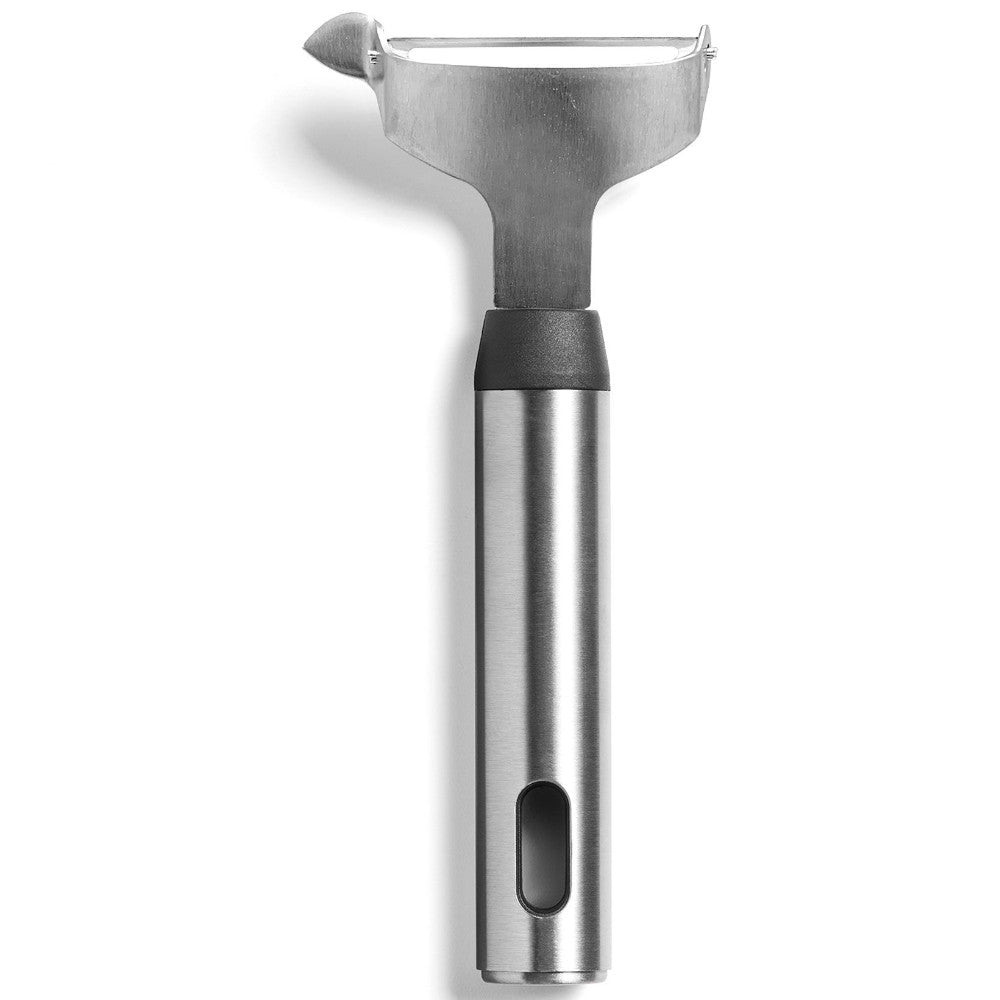 STARFRIT Gourmet Éplucheur en Y en acier inoxydable - 95800