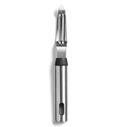 STARFRIT Gourmet Stainless Steel Peeler - 95801