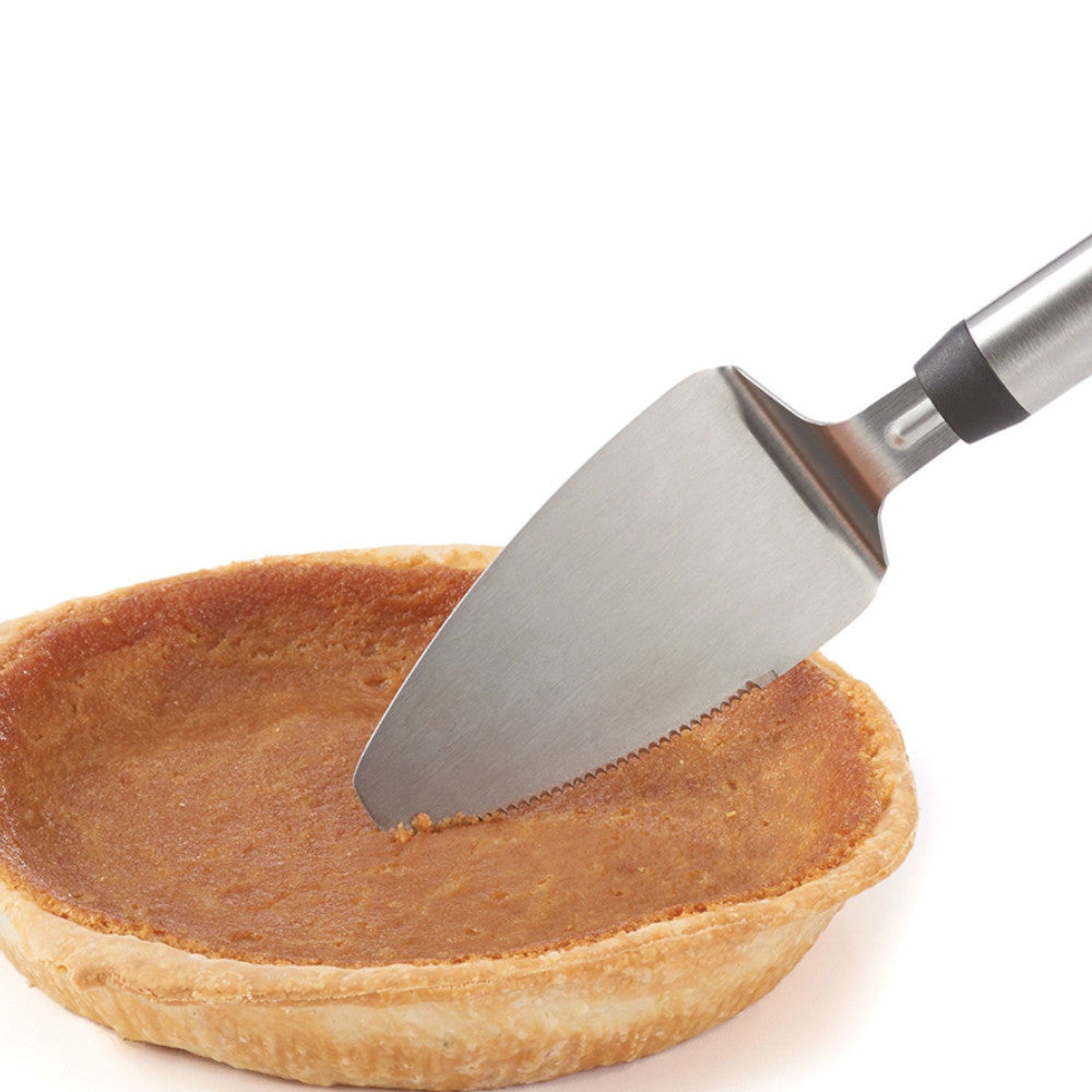 STARFRIT Gourmet Pelle à gâteau en acier inoxydable - 95802