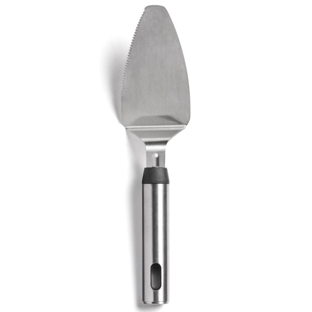 STARFRIT Gourmet Stainless Steel Cake Server - 95802