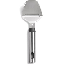 Load image into Gallery viewer, STARFRIT Gourmet Stainless Steel Cheese Slicer - 95803
