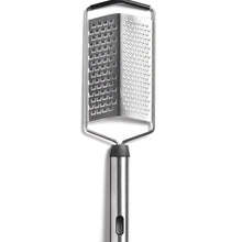 Load image into Gallery viewer, STARFRIT Gourmet Stainless Steel Dual Sided Grater - 95804
