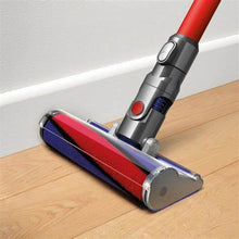 Load image into Gallery viewer, DYSON Soft Hardfloor Cleaner with Quick Release - 966489-04
