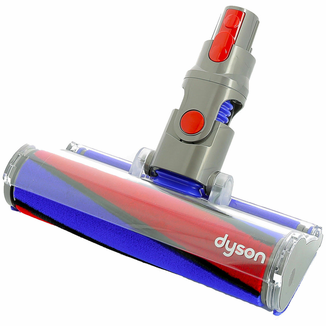 DYSON Soft Hardfloor Cleaner with Quick Release - 966489-04