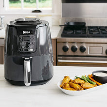 Load image into Gallery viewer, NINJA Air Fryer 3.8L - Factory serviced with Home Essentials warranty - AF101
