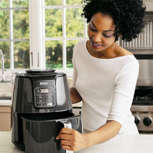 Load image into Gallery viewer, NINJA Air Fryer 3.8L - Factory serviced with Home Essentials warranty - AF101
