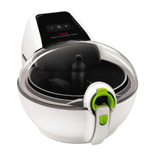 Charger l&#39;image dans la galerie, T-FAL Express XL Actifry - Colis imparfait avec garantie complète - AH950050
