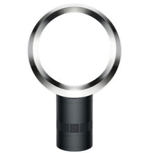 Load image into Gallery viewer, DYSON OFFICIAL OUTLET - 12&quot; Desk Fan - Refurbished (EXCELLENT) with 1 year Dyson Warranty -  AM06-12
