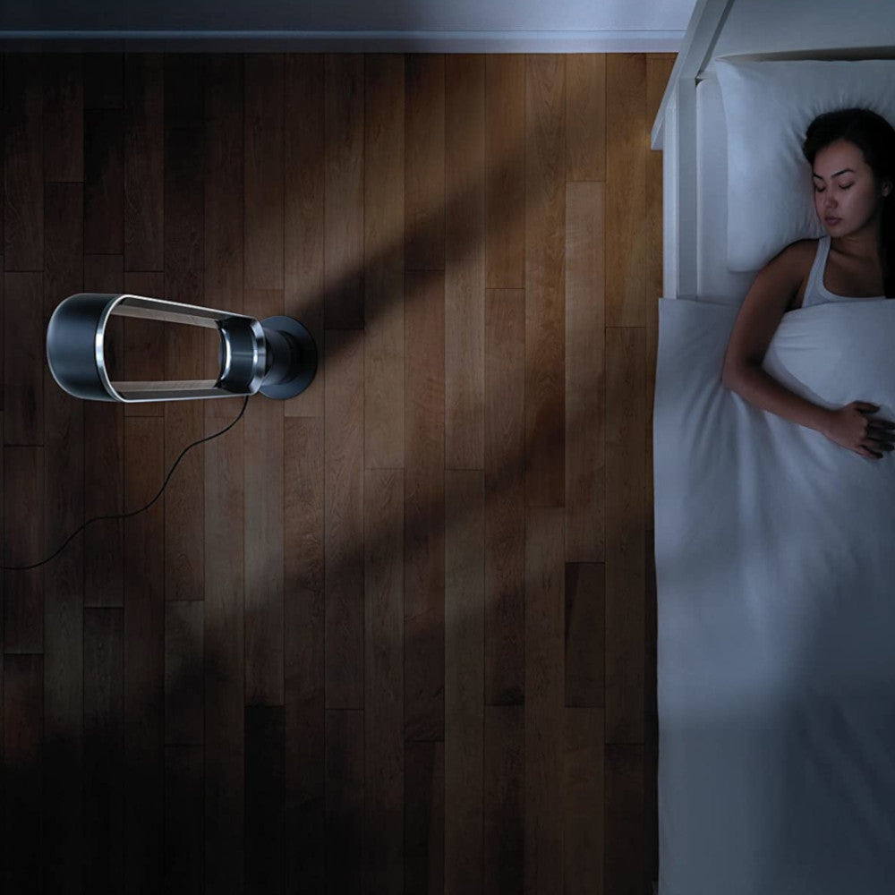 DYSON OFFICIAL OUTLET - Ventilateur tour - Remis à neuf (EXCELLENT) avec 1 an de garantie Dyson - AM07