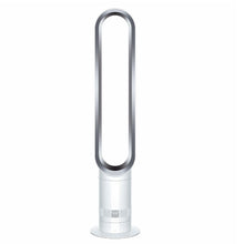 Load image into Gallery viewer, DYSON OFFICIAL OUTLET - Tower Fan - Refurbished (EXCELLENT) with 1 year Dyson Warranty -  AM07
