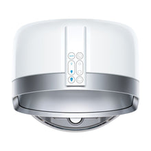 Load image into Gallery viewer, DYSON OFFICIAL OUTLET - Hygienic Mist Humidifier - Refurbished (EXCELLENT) with 1 year Dyson Warranty -  AM10
