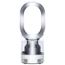 Load image into Gallery viewer, DYSON OFFICIAL OUTLET - Hygienic Mist Humidifier - Refurbished (EXCELLENT) with 1 year Dyson Warranty -  AM10

