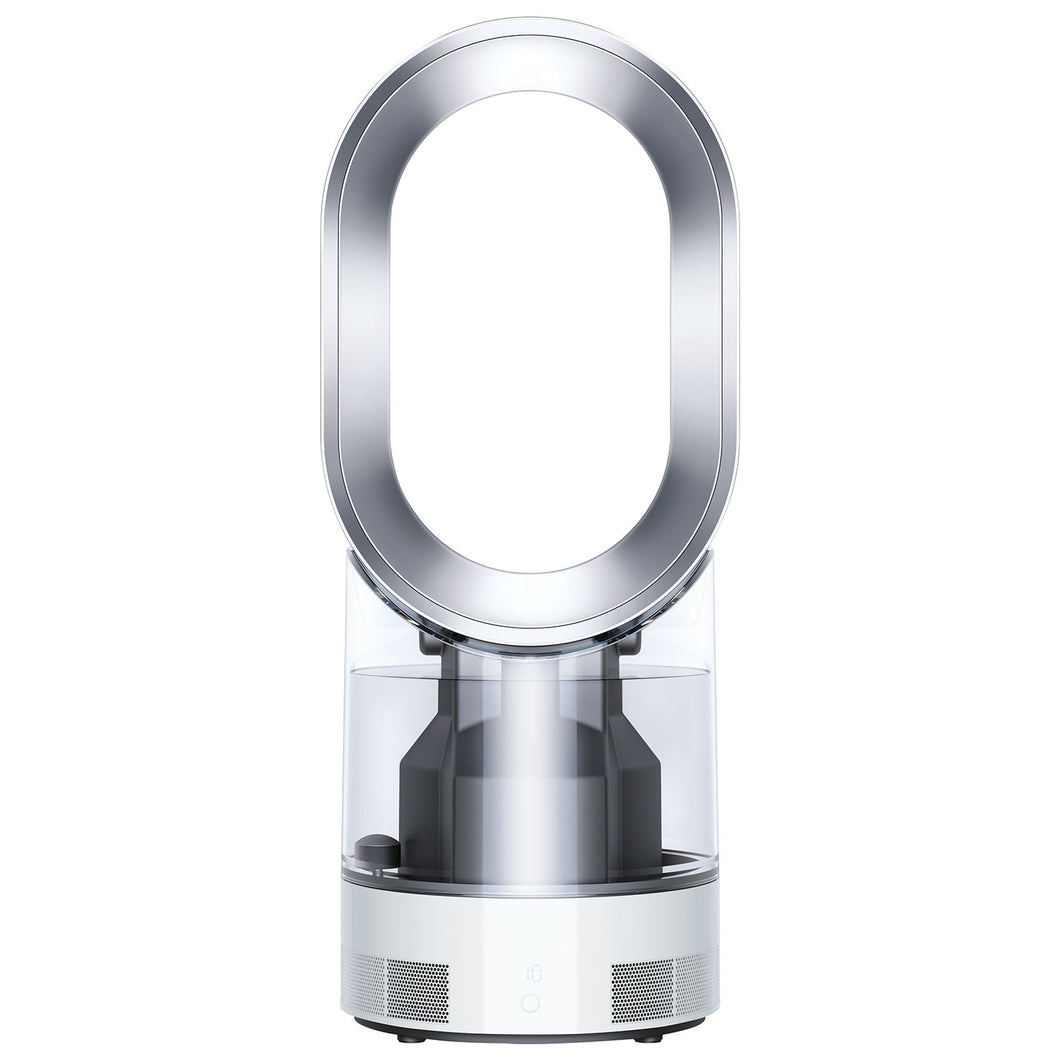 DYSON OFFICIAL OUTLET - Hygienic Mist Humidifier - Refurbished (EXCELLENT) with 1 year Dyson Warranty -  AM10