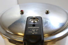 Load image into Gallery viewer, CIC Aluminum Pressure Cooker 11L - ASB-11-90
