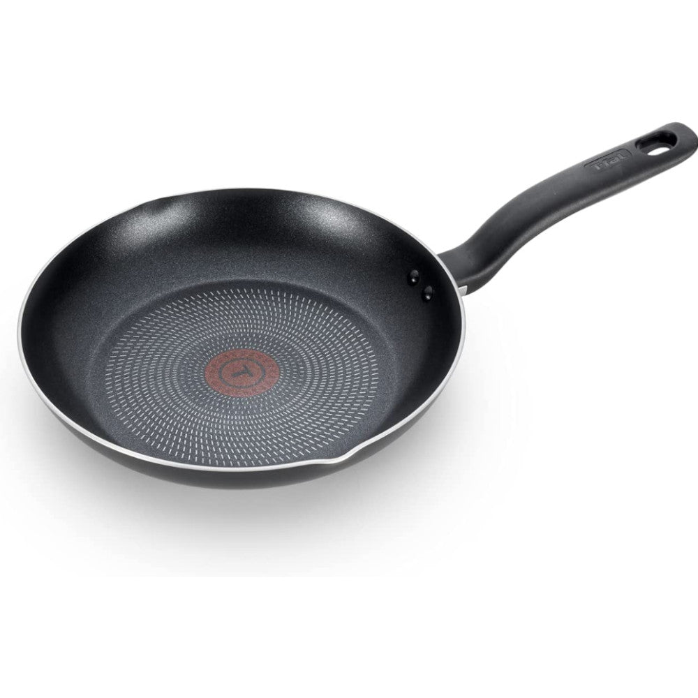 T-FAL Culinaire Nonstick  2 Pack Frypans (20cm / 26cm) - B058S274