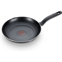 Load image into Gallery viewer, T-FAL Culinaire Nonstick  2 Pack Frypans (20cm / 26cm) - B058S274
